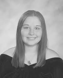 Argus Grad 2014 Sec.indd