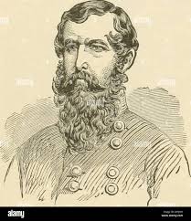 General berton hi-res stock photography and images