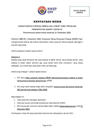 Majikan perlu memaklumkan kwsp dalam masa 14 hari jika terdapat pertukaran alamat. Ecg Auto Service Workshop Kota Bharu Home Facebook