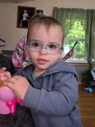 Fundraiser by Karen Deveau : Support Mollie Egold After Tragic Loss