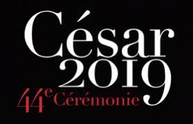 Absent, albert dupontel triomphe avec 7 trophées pour adieu les cons. 44e Ceremonie Des Cesar Wikipedia