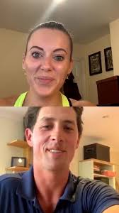 ., 🗣 Q & A with Will Rawlin 🗣., ., The ever prominent question I get  asked SO MUCH!, How to deal with nerves ?!?!., ., We discuss some of the  work we’ve done together