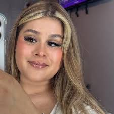 Maria Belen Carrizales and Jose Juan Lopez's Wedding Website