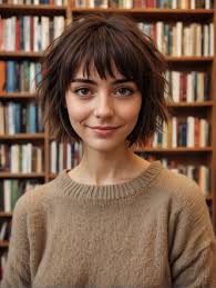 Profil de Julia Paterno (jmu251198)