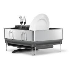 dish racks kitchen sink organizers