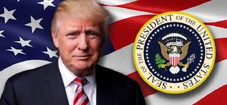 Claremore Fire Department