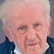 Denis Family Obituaries