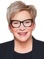 Suzanne Blais (@SBlaisCAQ)