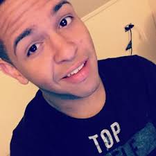 Anthony Joel Marrero (@amarrero_08)