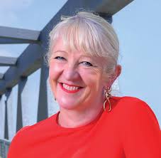 Reducing the risk of surface water flooding