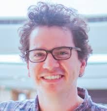 George Howitt's Instagram, Twitter & Facebook