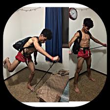 Adam Jeff (@adam_jal) • Instagram photos and videos