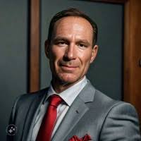 Don Heil Email & Phone Number