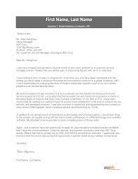 I would love to discuss with you how video marketing and brand management would. Here Is What A Good Cover Letter Looks Like In 2021 Zipjob