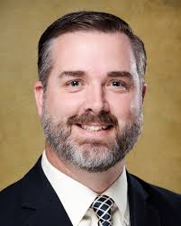 Faculty and Staff of Southeastern