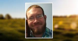 Joseph Lee Bowman Obituary May 9, 2021