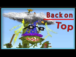 Check spelling or type a new query. Hermitcraft 6 Scara S Secret Plan To Win Youtube Minecraft 1 Pirate Island Mini Games