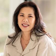 San Rafael, CA Real Estate Agents