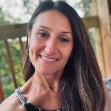 Nashville Printing Company & Print Solutions