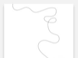 Check spelling or type a new query. A Trick That Makes Drawing Svg Lines Way Easier Css Tricks