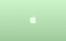 Download 168 apple logo cliparts for free. White Apple Logo Hd Wallpapers Free Download Wallpaperbetter