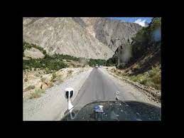 Pin On Love Songs Lyrics