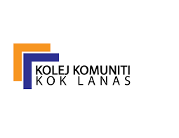 Laporan tahunan kkhl merupakan edisi berimpak yang keenam untuk dijadikan sebagai sumber rujukan dan maklumat serta panduan berhubung aktiviti dan program yang telah dilaksanakan sepanjang tahun 2020 di kolej komuniti hulu langat. Kolej Komuniti Hulu Langat Home Facebook