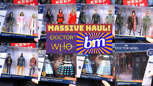 It's baby shark bath time! B M Figures Cheap Online Shopping