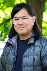 Articles by Taylor Soper