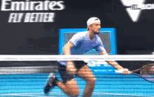 Jun 13, 2021 · tomas machac denis kudla. Tomas Machac Slice Forehand Gif Tomasmachac Sliceforehand Tennis Discover Share Gifs