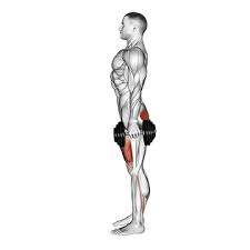 Ich gehe lieber nicht ins fitnesstudio, übungen für zu hause oder tipps was essen angeht sind sehr willkommen Beintraining Fur Zuhause Top 4 Ubungen Bilder Videos