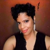 300+ "Douge" profiles