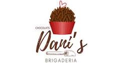 Dani's Brigaderia – Chocolats Dani Brigaderia