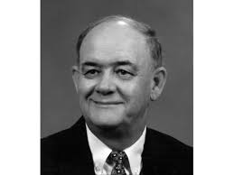 James Faircloth Obituary (2020)