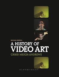 Allows fast troubleshooting with the display of alarm codes. A History Of Video Art Art Ebook Pdf Txt