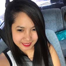 Cindy Narvaez's Instagram, Twitter & Facebook