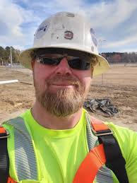 foul #mcchicken #mcdonalds #fail #failarmy #why #what #wow #work no chicken  in my mcchicken