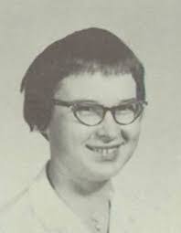 Barbara Pinney's Instagram, Twitter & Facebook