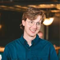 3300+ "Eady" profiles