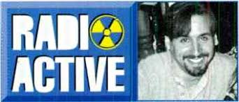 Do PD Gripes About Arbitron Sampling Apply To Callout Too?