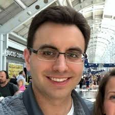 Can someone help install a theft proof radio?