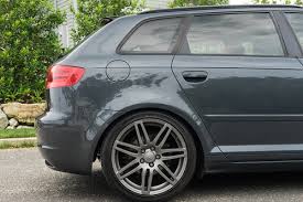 Image result for Meteor Gray 2014 A3