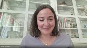 La grève du personnel de soutien ferme des garderies sur les campus  collégiaux