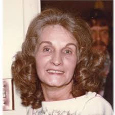 Mary Frances Snyder Obituary April 3, 2018