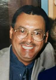 Thomas Angelo Morinello Obituary January 16, 2021