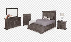 Due to increased demand and shipping delays, you may experience longer wait times to receive merchandise. Bedside Tables Bedroom Furniture Sets Bob S Discount Furniture Chest Of Drawers Numbers Fruit Set Tables Bedroom Furniture Png Pngegg