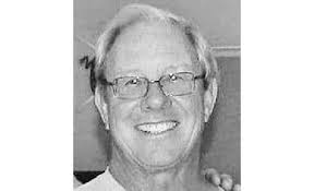 Michael Wysocki Obituary (1952