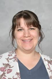 School District of West De Pere