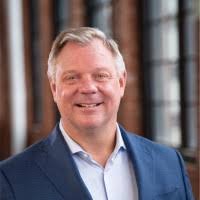 Brent Winebrenner Email & Phone Number