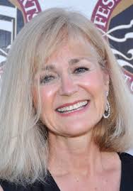 Belinda Montgomery (I)